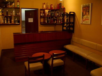 Imagen de los exteriores del Hotel Meliana. Foto 13