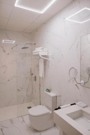 Imagen general del Hotel Melilla Centro. Foto 3