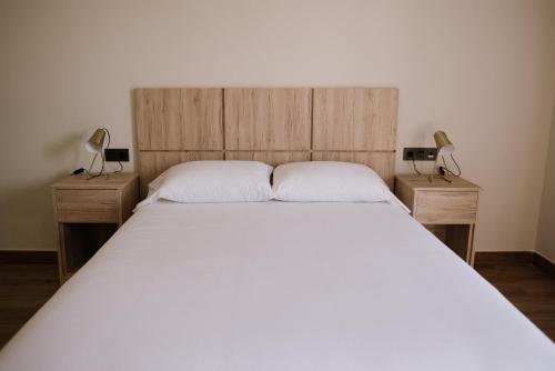 Imagen general del Hotel Melilla Centro. Foto 4