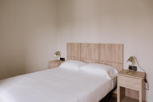 Imagen general del Hotel Melilla Centro. Foto 6