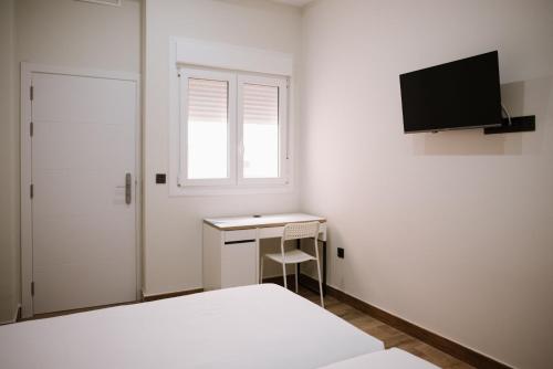 Imagen general del Hotel Melilla Centro. Foto 15