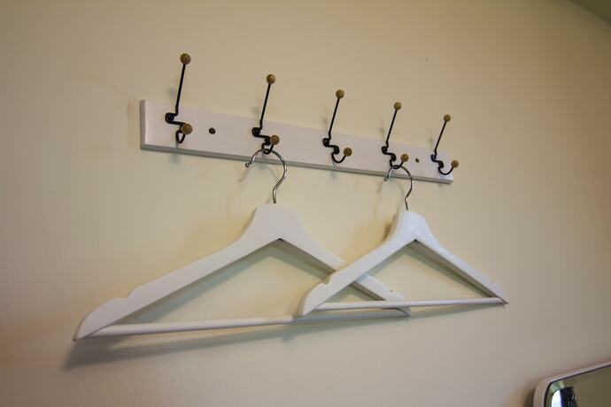 Imagen general del Hotel Melinda Resort. Foto 2