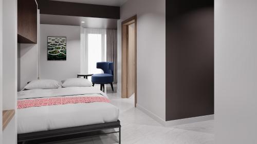 Imagen general del Hotel Melior Boutique. Foto 2