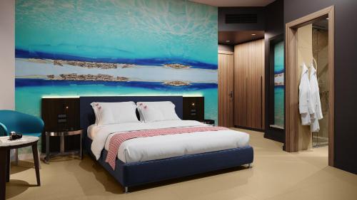 Imagen general del Hotel Melior Boutique. Foto 4