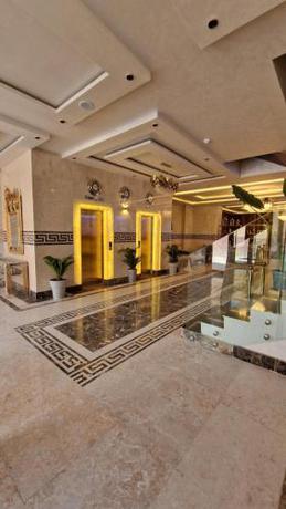 Imagen general del Hotel Melissa Hôtel. Foto 1