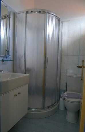 Imagen de la habitación del Hotel Melistas Rooms. Foto 16