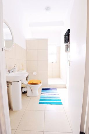 Imagen de la habitación del Hotel Melkbos On D' Beach. Foto 8