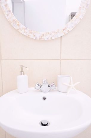 Imagen de la habitación del Hotel Melkbos On D' Beach. Foto 9