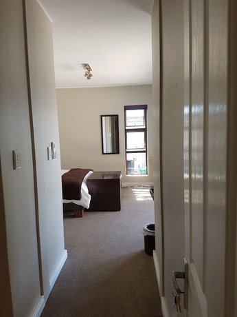 Imagen de la habitación del Hotel Melkbosch Guesthouse. Foto 12