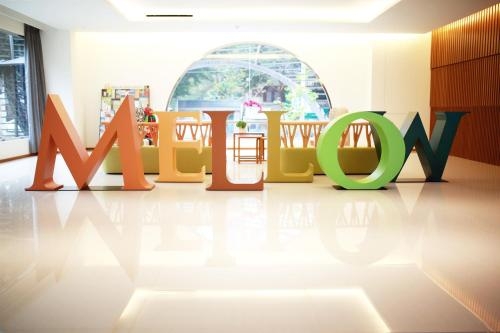 Imagen general del Hotel Mellow Fields. Foto 2