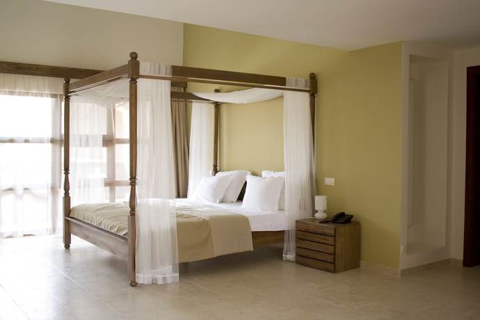 Imagen de la habitación del Hotel Mellow, Pismenovo. Foto 16