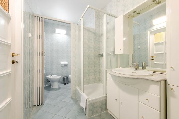 Imagen general del Hotel Melodia. Foto 1