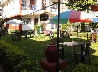 Imagen general del Hotel Melodious Waves. Foto 10