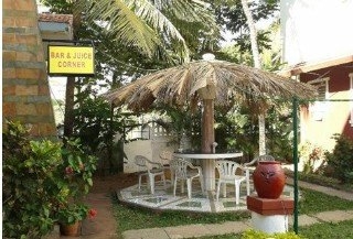 Imagen general del Hotel Melodious Waves. Foto 13