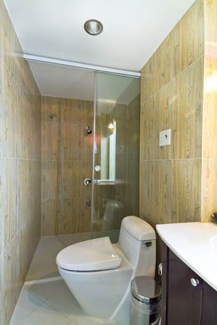 Imagen de la habitación del Hotel Melody, Da Lat. Foto 7