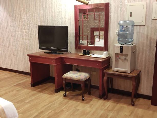 Imagen de la habitación del Hotel Melody Hawaii. Foto 10