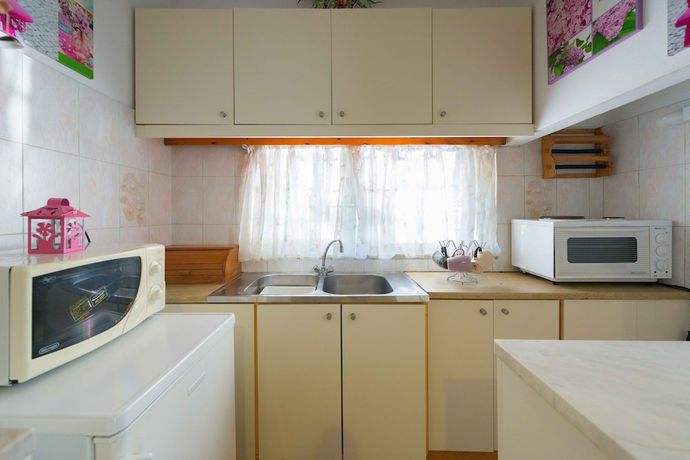 Imagen de la habitación del Hotel Melody Studios. Foto 2