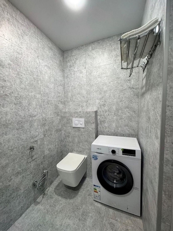 Imagen de la habitación del Hotel Meloso. Foto 16
