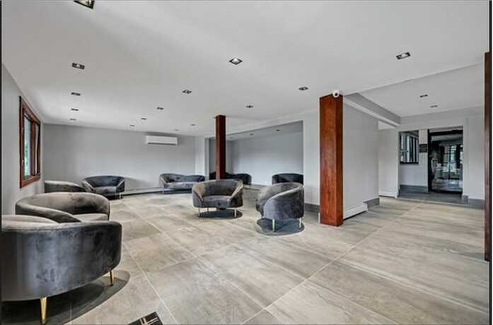 Imagen general del Hotel Melour Resort. Foto 4