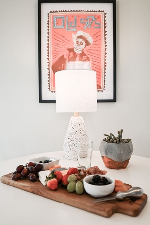 Imagen de la habitación del Hotel Melrose River Club. Foto 11