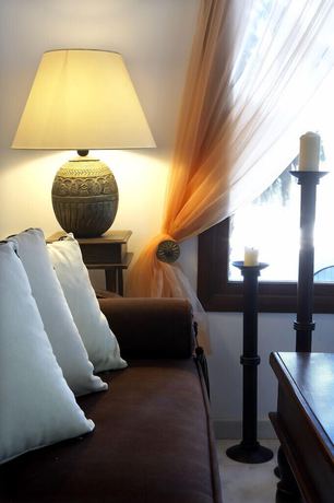 Imagen de los interiores del Hotel Meltemi Excelsior Suites and Spa. Foto 17