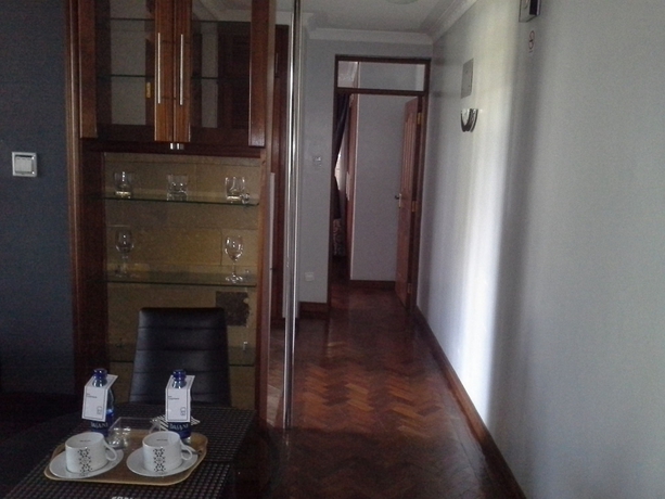 Imagen de la habitación del Hotel Meltonia Luxury Suites. Foto 4