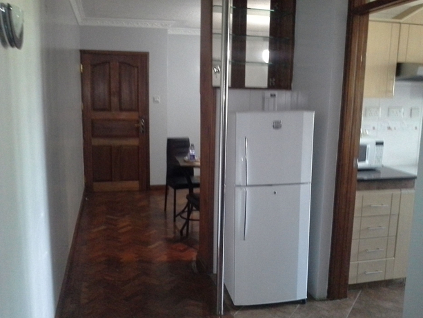 Imagen de la habitación del Hotel Meltonia Luxury Suites. Foto 7