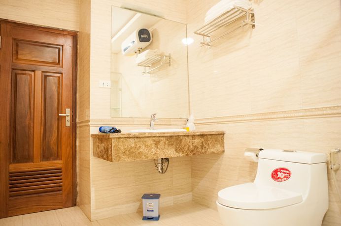 Imagen de la habitación del Hotel Mely. Foto 15