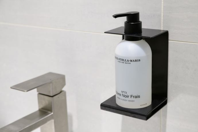 Imagen de la habitación del Hotel Members At Taipei 101. Foto 3