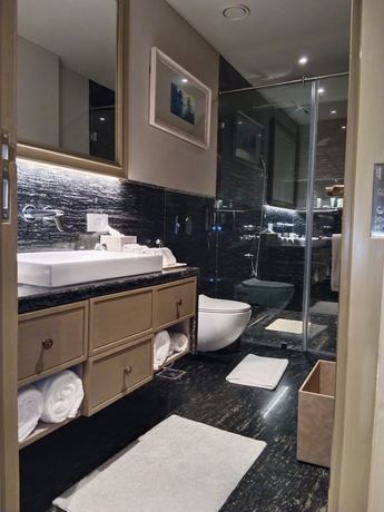 Imagen de la habitación del Hotel Mementos By Itcs Ekaaya Udaipur. Foto 6