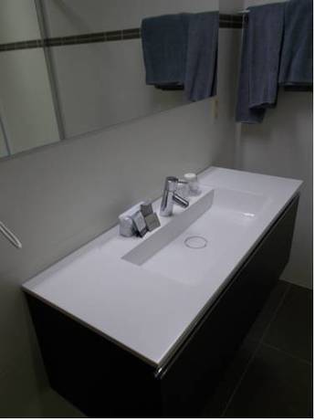 Imagen de la habitación del Hotel Memlinc Palace. Foto 5