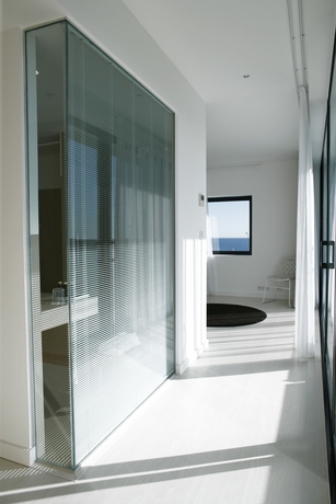 Imagen de la habitación del Hotel Memmo Baleeira. Foto 8