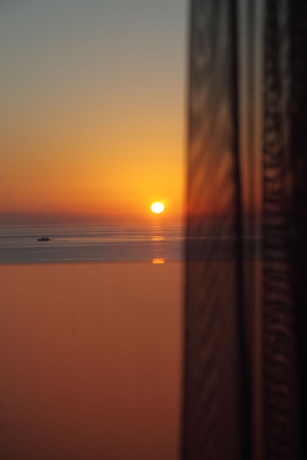 Imagen general del Hotel Memmo Baleeira. Foto 3