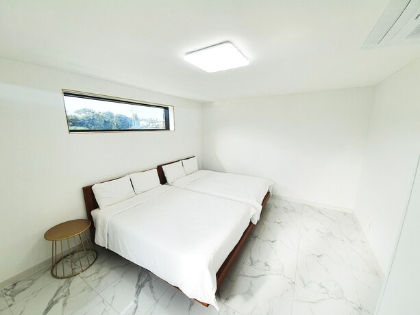 Imagen general del Hotel Memoria Resort. Foto 12