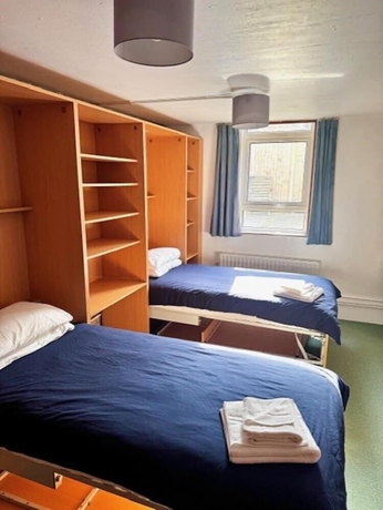 Imagen de la habitación del Hotel Memorial University of Newfoundland. Foto 6