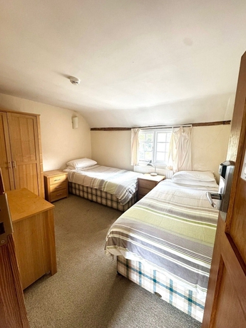 Imagen de la habitación del Hotel Memorial University of Newfoundland. Foto 7