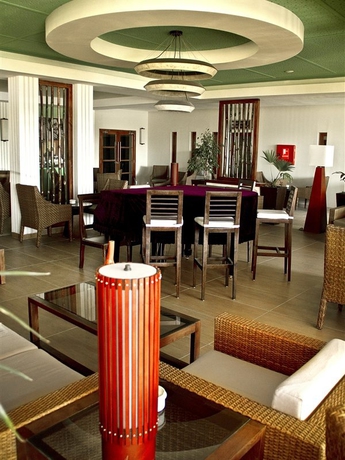 Imagen general del Hotel Memories Flamenco. Foto 2