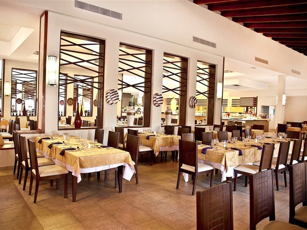 Imagen general del Hotel Memories Flamenco. Foto 3