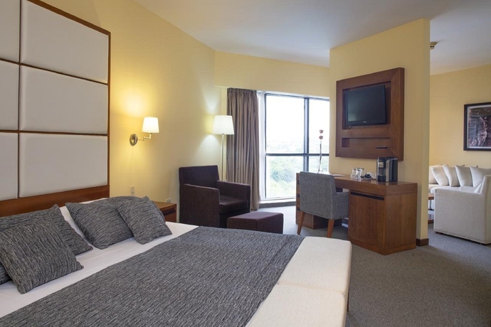 Imagen general del Hotel Memories Miramar. Foto 2