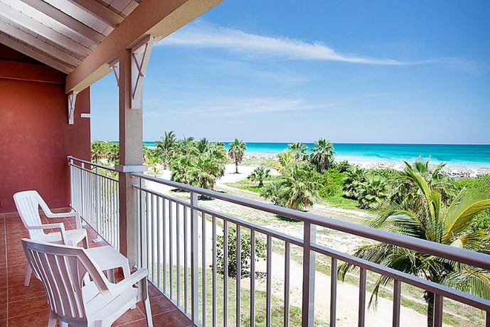 Imagen general del Hotel Memories Varadero Beach Resort - Adult Only. Foto 3