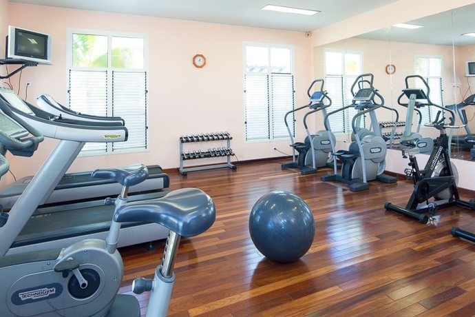 Imagen general del Hotel Memories Varadero Beach Resort - Adult Only. Foto 13