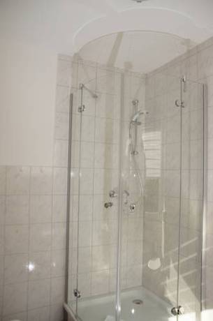 Imagen de la habitación del Hotel Memory, Braunlage. Foto 5