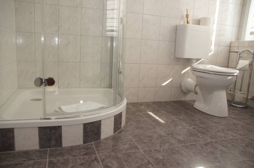 Imagen de la habitación del Hotel Memory, Braunlage. Foto 13