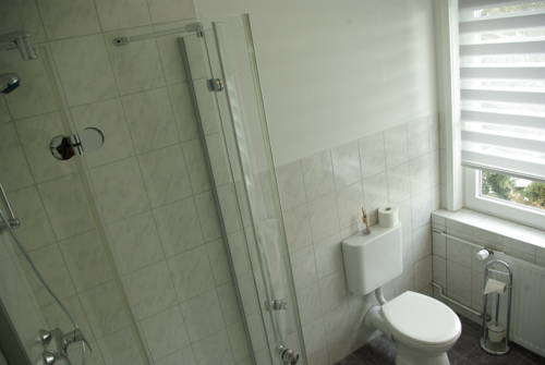 Imagen de la habitación del Hotel Memory, Braunlage. Foto 15