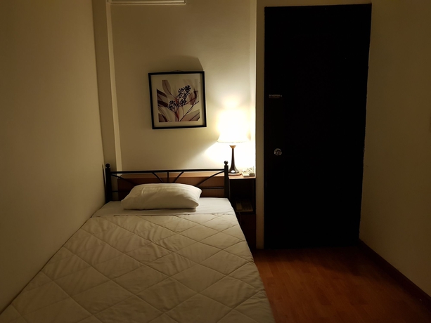 Imagen general del Hotel Memory, Hanoi. Foto 4