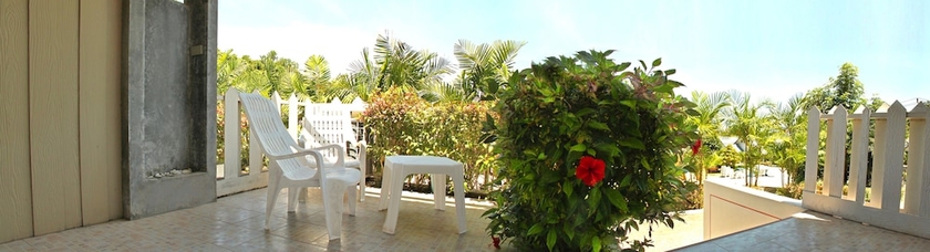 Imagen de la habitación del Hotel Memory Karon Resort. Foto 14