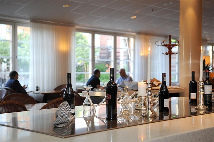 Imagen de la habitación del Hotel Memory, Kista . Foto 5