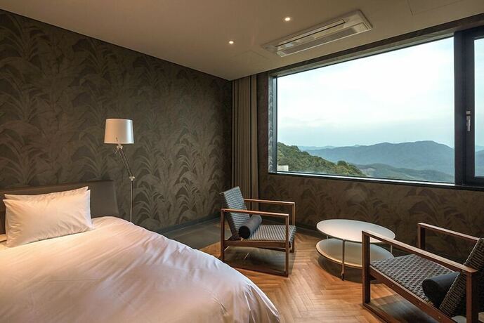 Imagen general del Hotel Memory Maker. Foto 1