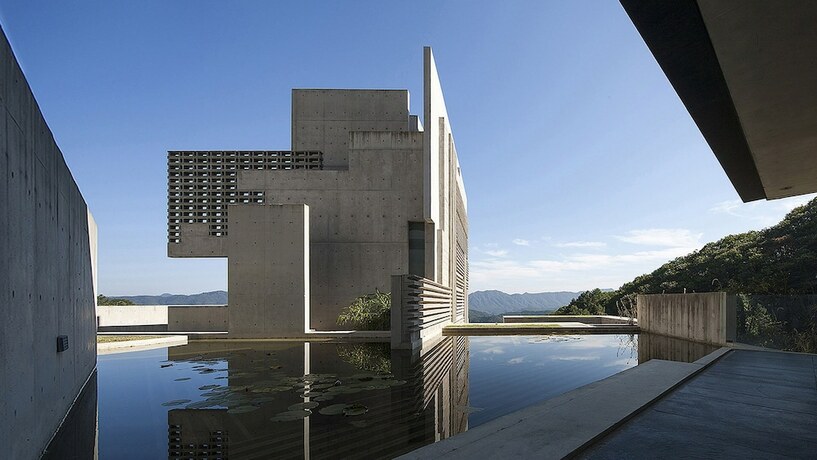 Imagen general del Hotel Memory Maker. Foto 12