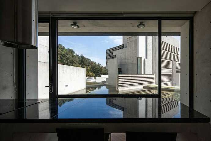 Imagen general del Hotel Memory Maker. Foto 16